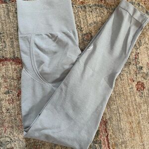 Oner Active Leggings